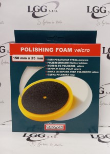 A050107002